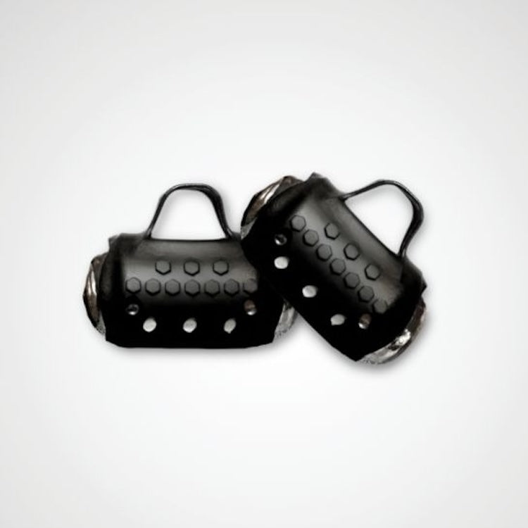 Egg Weights 1.0 lb Set Flat