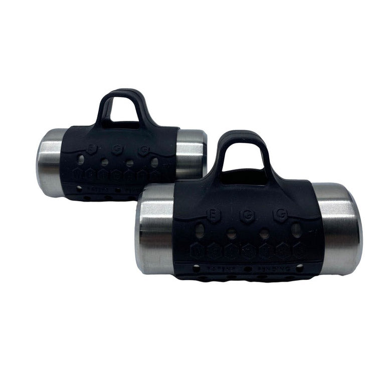 Egg Weights 4 lb Knockout Plus