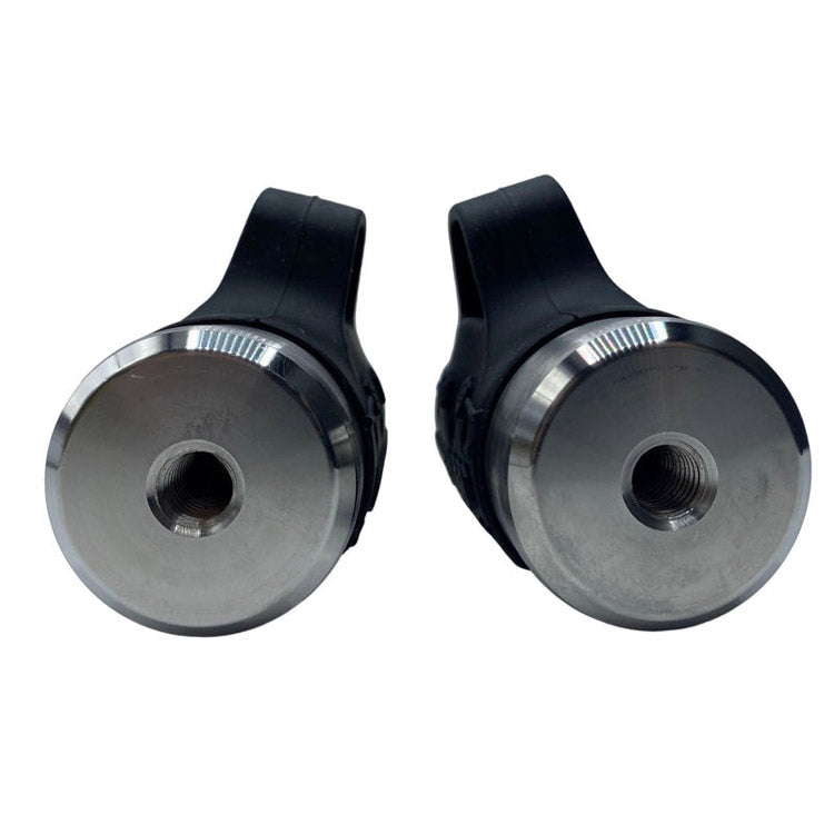 Egg Weights 4 lb Knockout Plus