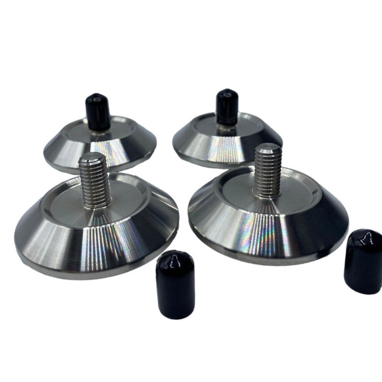 Egg Weights 4 lb Knockout Plus