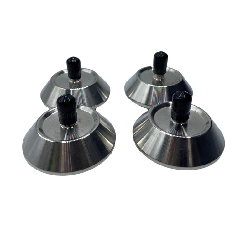 Egg Weights 4 lb Knockout Plus