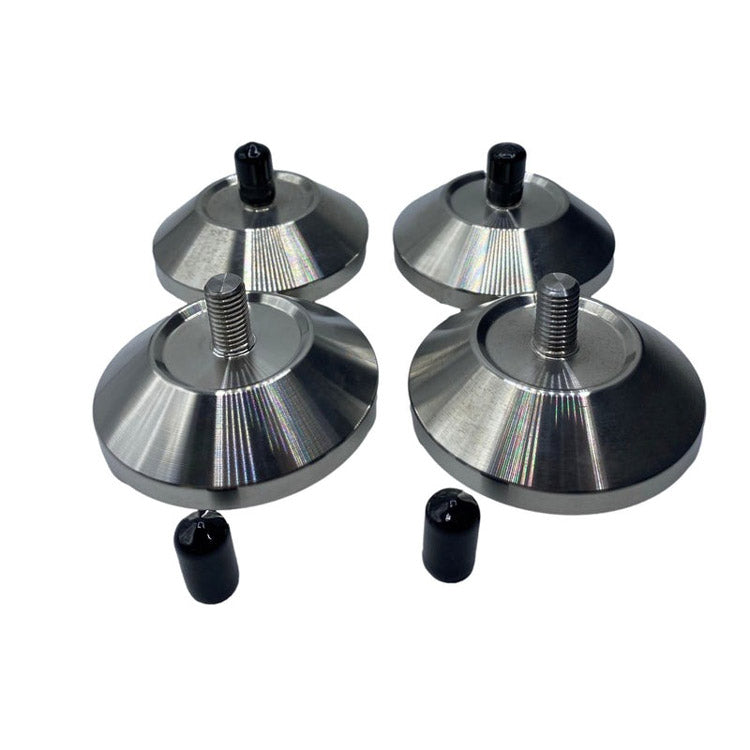 Egg Weights 4 lb Knockout Plus