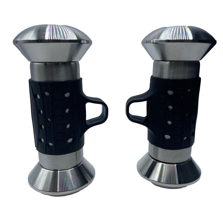 Egg Weights 4 lb Knockout Plus