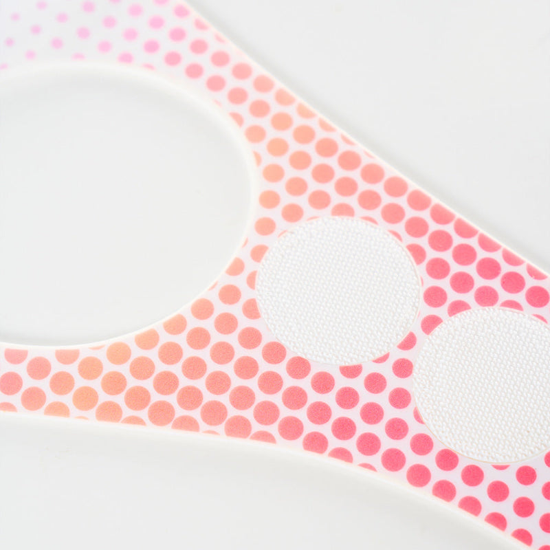 Nushape LED Face Mask