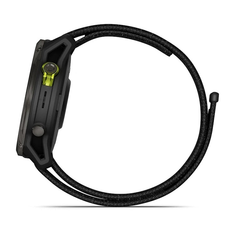 Garmin Enduro 3 GPS Smartwatch