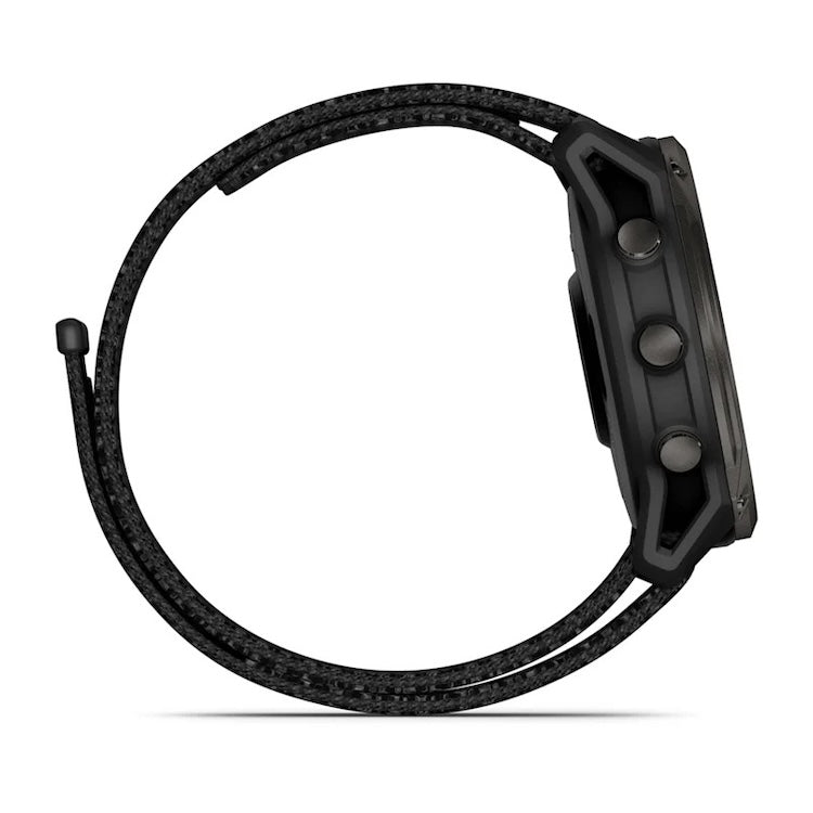 Garmin Enduro 3 GPS Smartwatch