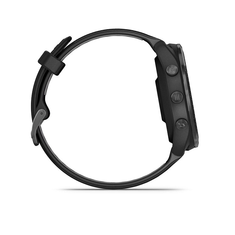 Garmin Forerunner 965 Running Watch