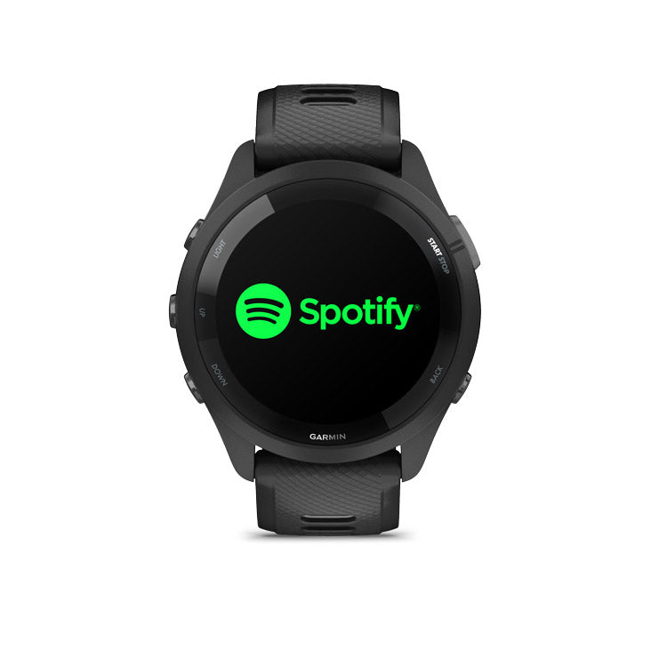 Garmin Forerunner 265 46mm Running Watch