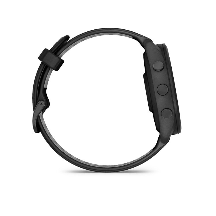 Garmin Forerunner 265 46mm Running Watch