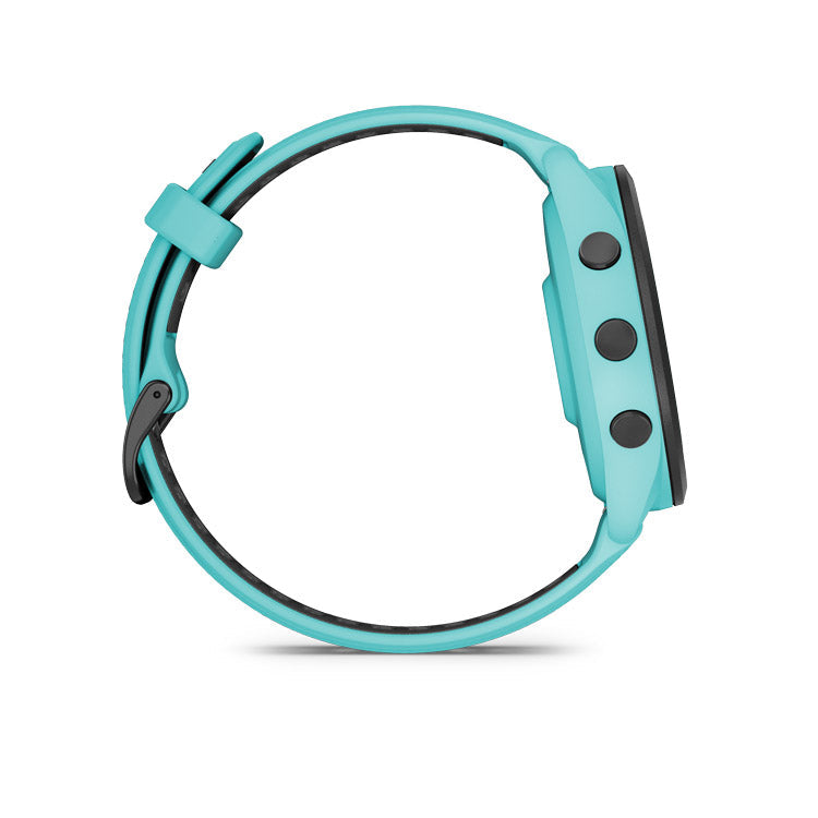 Garmin Forerunner 265 46mm Running Watch