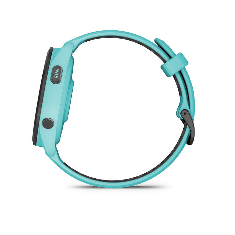 Garmin Forerunner 265 46mm Running Watch