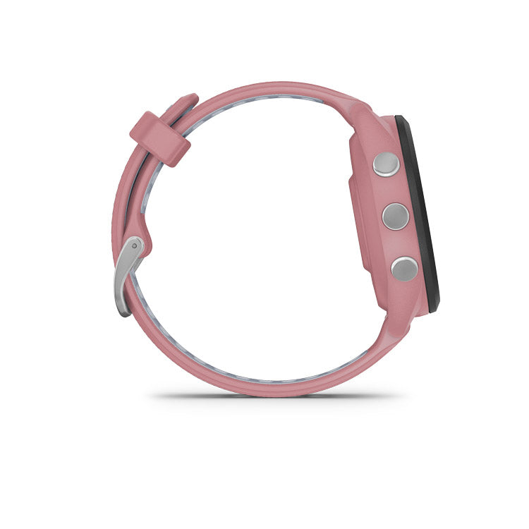 Garmin Forerunner 265S 42mm Running Watch