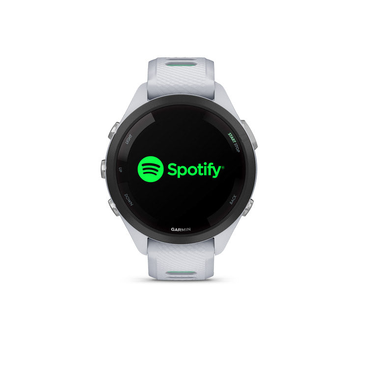 Garmin Forerunner 265S 42mm Running Watch