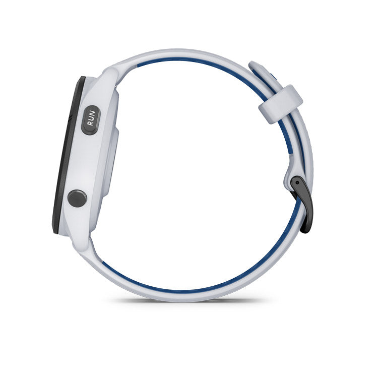 Garmin Forerunner 265 46mm Running Watch