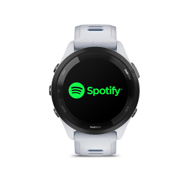 Garmin Forerunner 265 46mm Running Watch