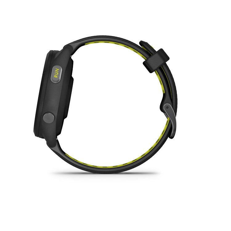 Garmin Forerunner 265S 42mm Running Watch