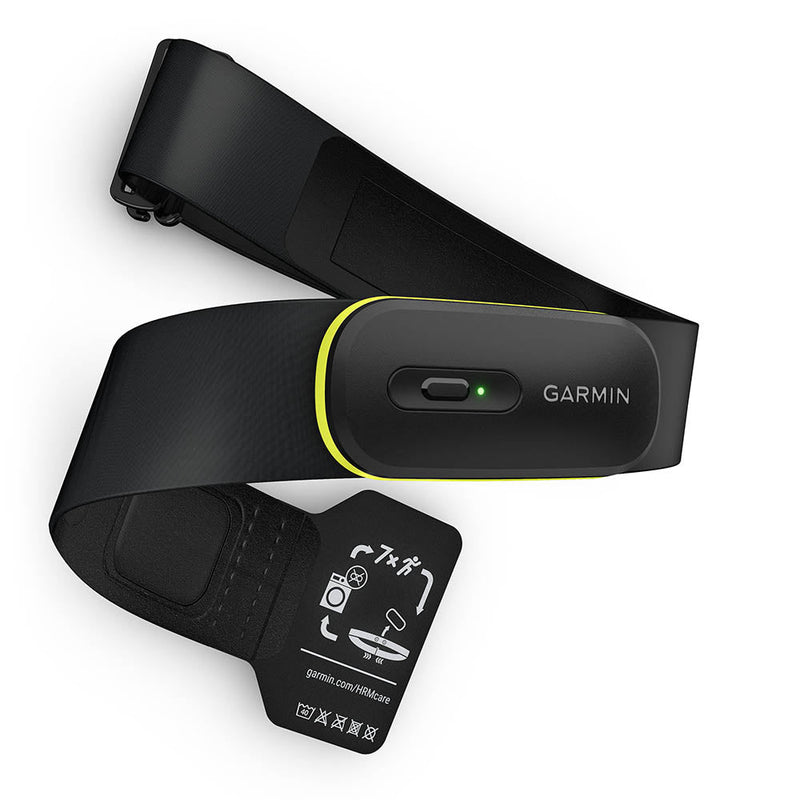 Garmin HRM 600 Heart Rate Monitor