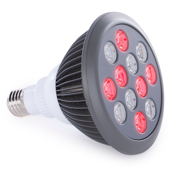 Hooga HG24 Red Light Therapy Device