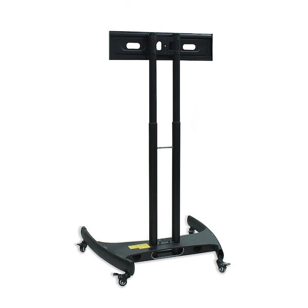 Hooga Vertical Mobile Stand For PRO