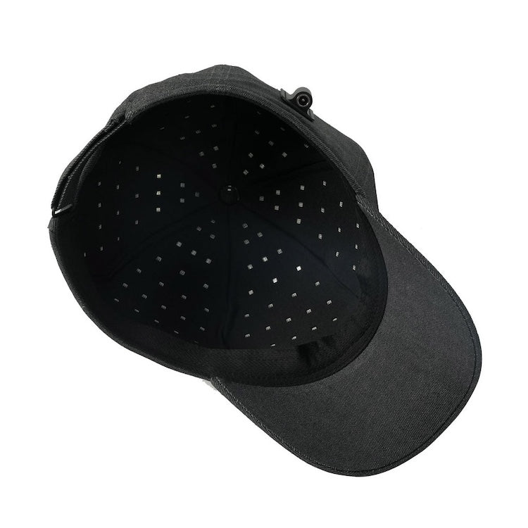 Hooga Red Light Therapy Hat