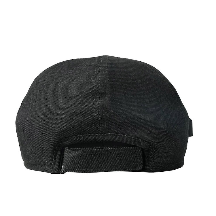 Hooga Red Light Therapy Hat