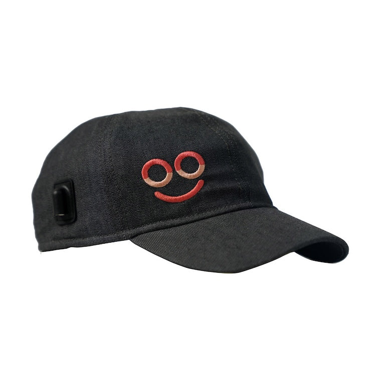 Hooga Red Light Therapy Hat