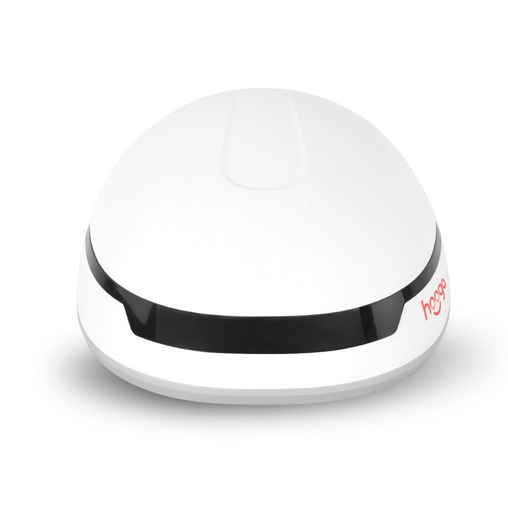 Hooga Laser Red Light Therapy Helmet