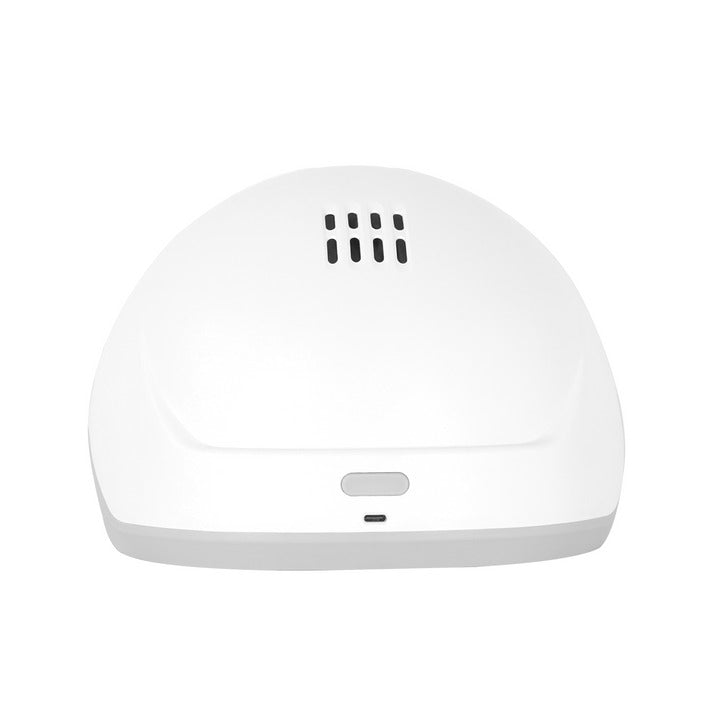 Hooga Laser Red Light Therapy Helmet