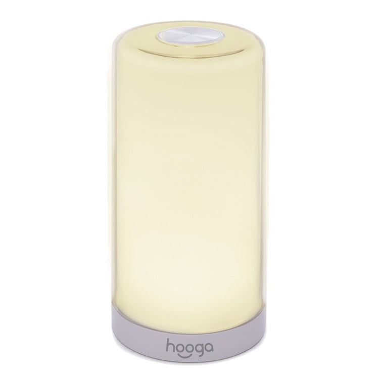 Hooga Migraine Relief Lamp