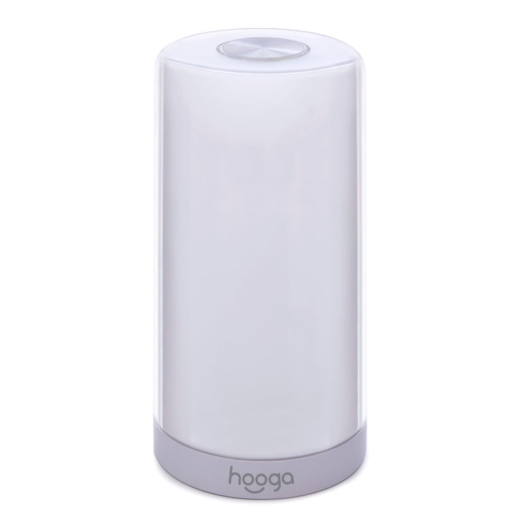 Hooga Migraine Relief Lamp
