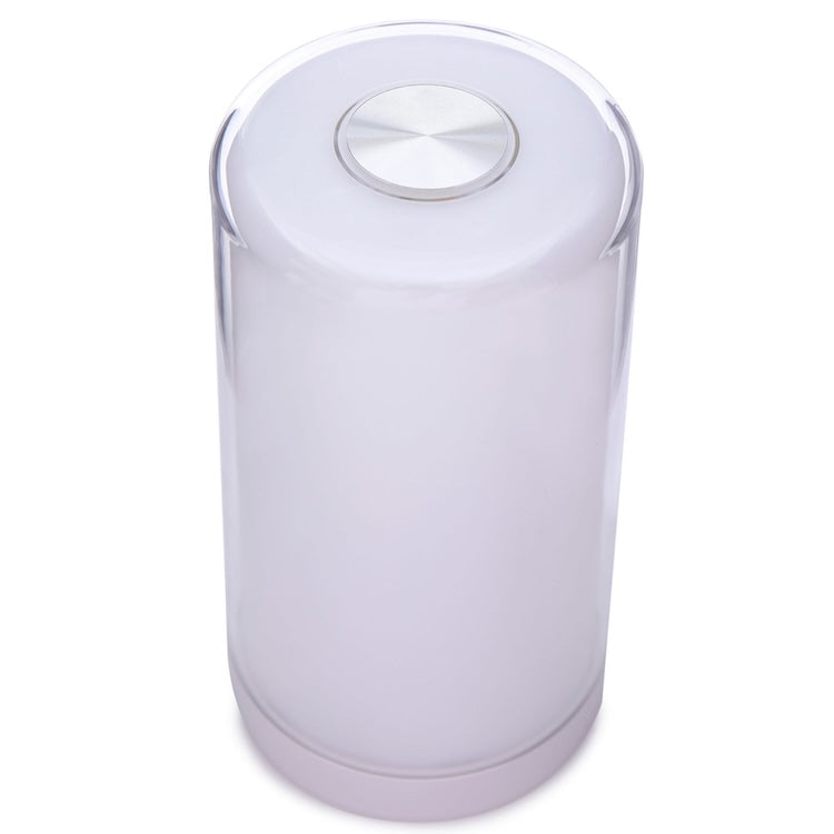 Hooga Migraine Relief Lamp