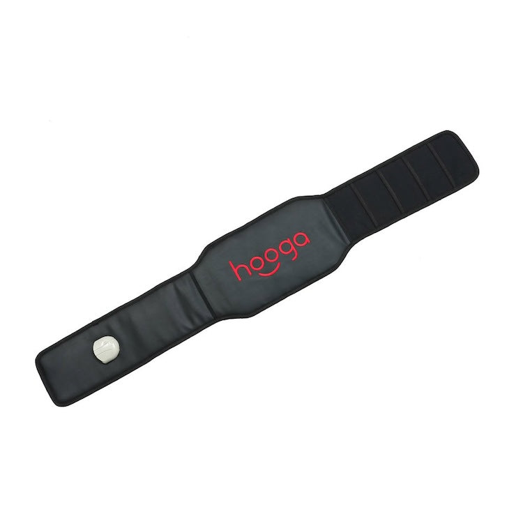 Hooga PEMF Belt with Infrared Heat and Photons