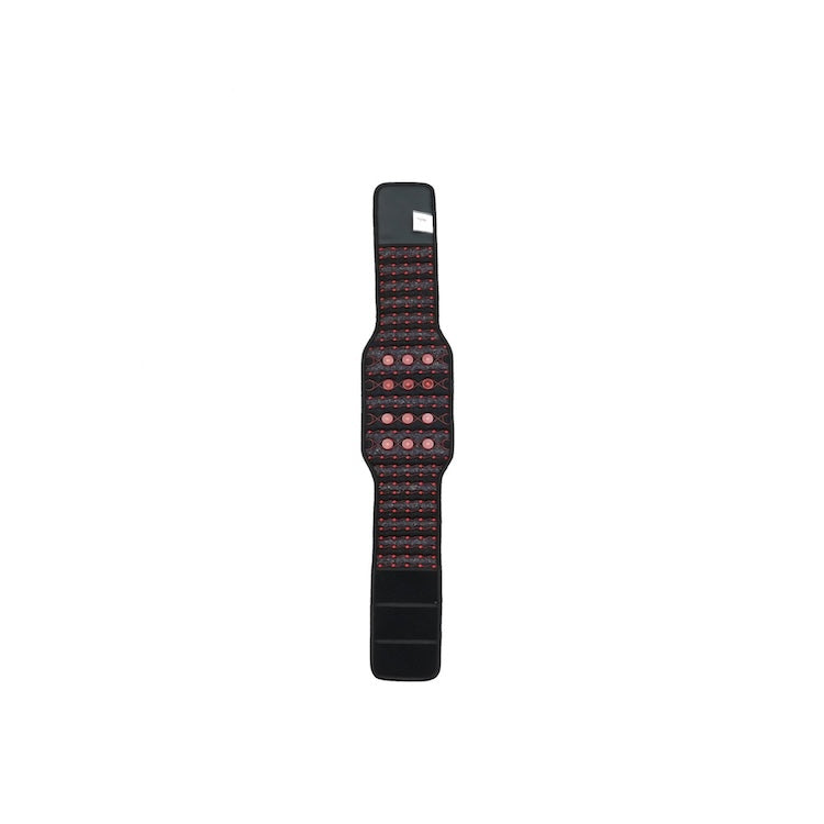 Hooga PEMF Belt with Infrared Heat and Photons