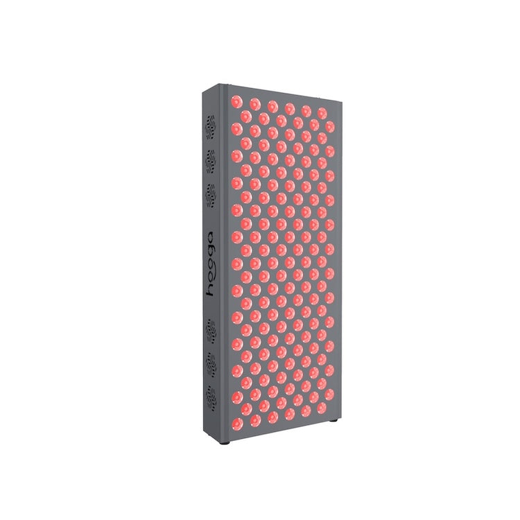 Hooga PRO750 Red Light Therapy Panel