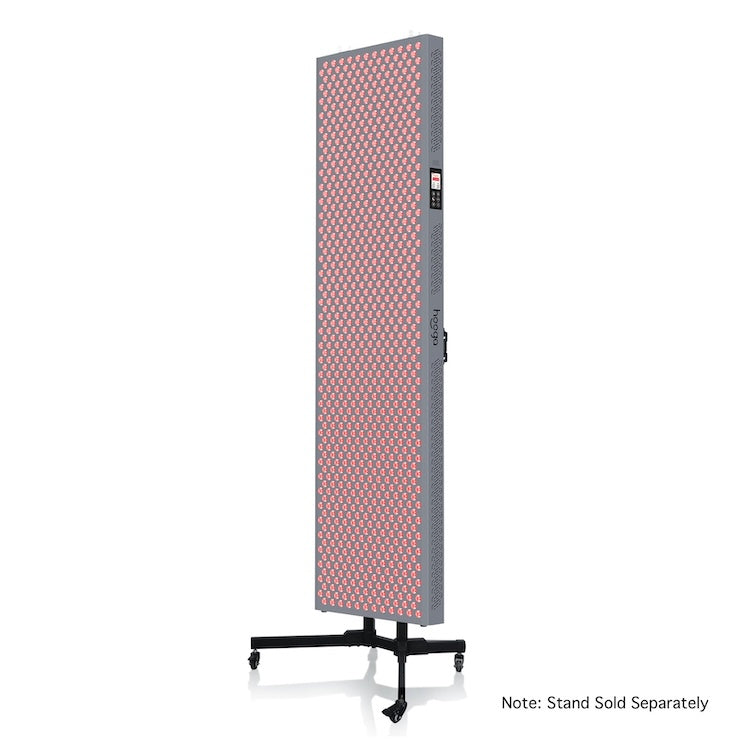 Hooga ULTRA4500 Red Light Therapy Device