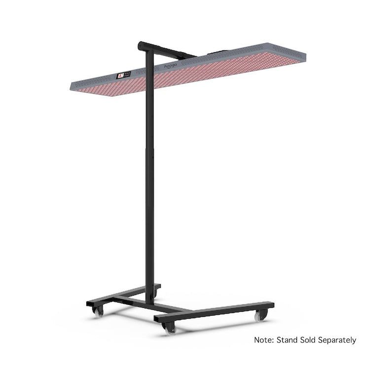 Hooga ULTRA4500 Red Light Therapy Device
