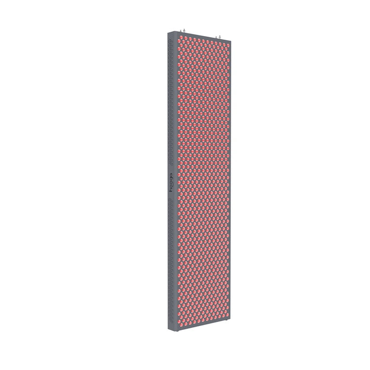 Hooga ULTRA4500 Red Light Therapy Device
