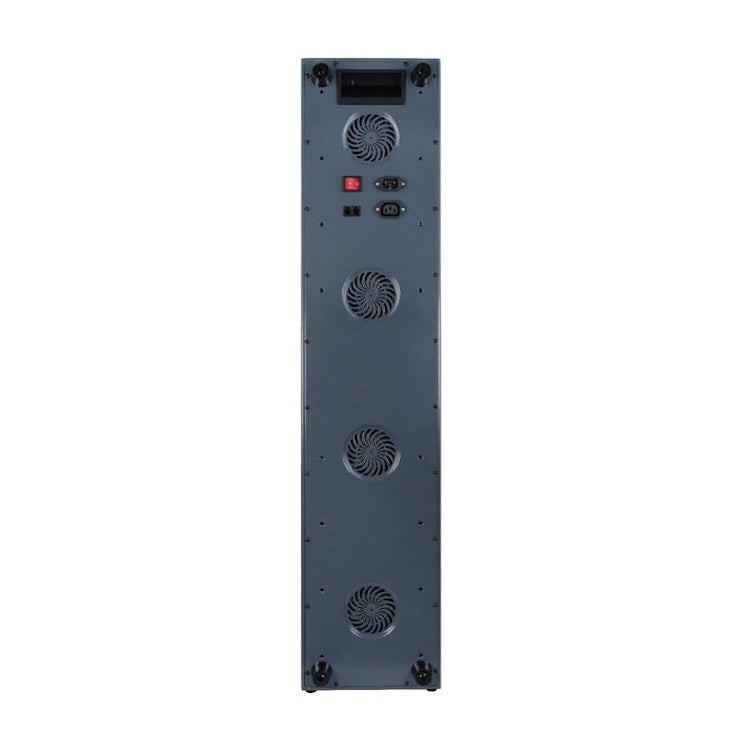 Hooga ULTRA1500 Red Light Therapy Device