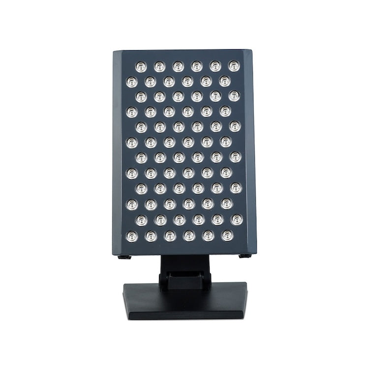 Hooga ULTRA360 Red Light Therapy Device