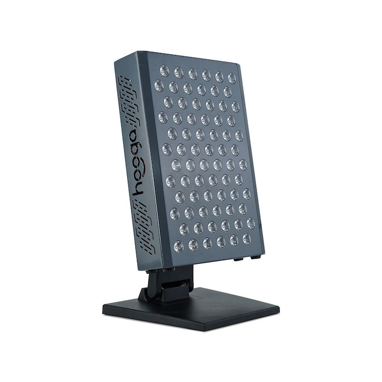 Hooga ULTRA360 Red Light Therapy Device