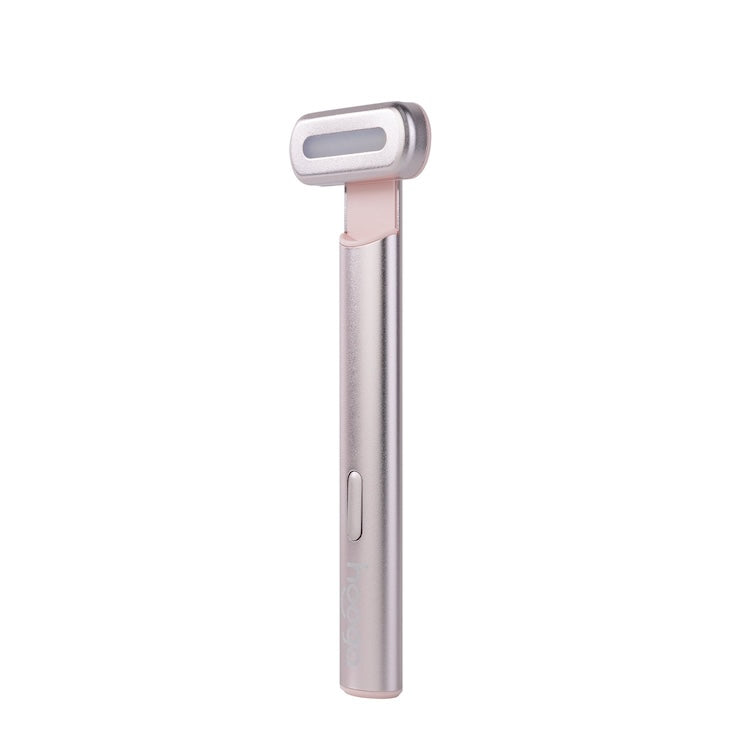 Hooga Red Light Therapy Facial Wand
