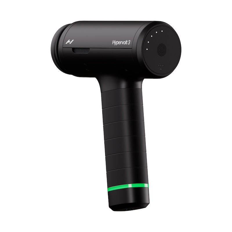Hypervolt 3 Massage Gun
