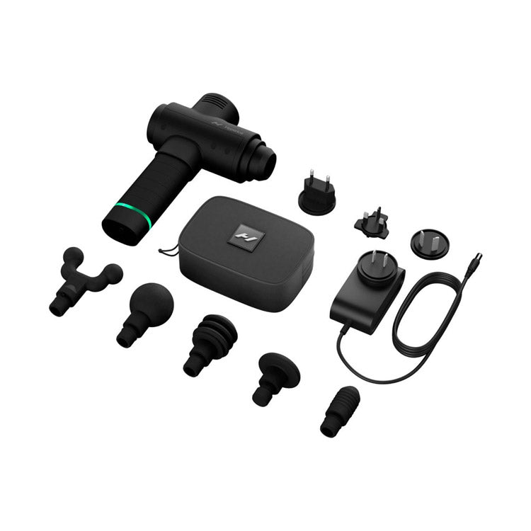 Hypervolt 2 Massage Gun