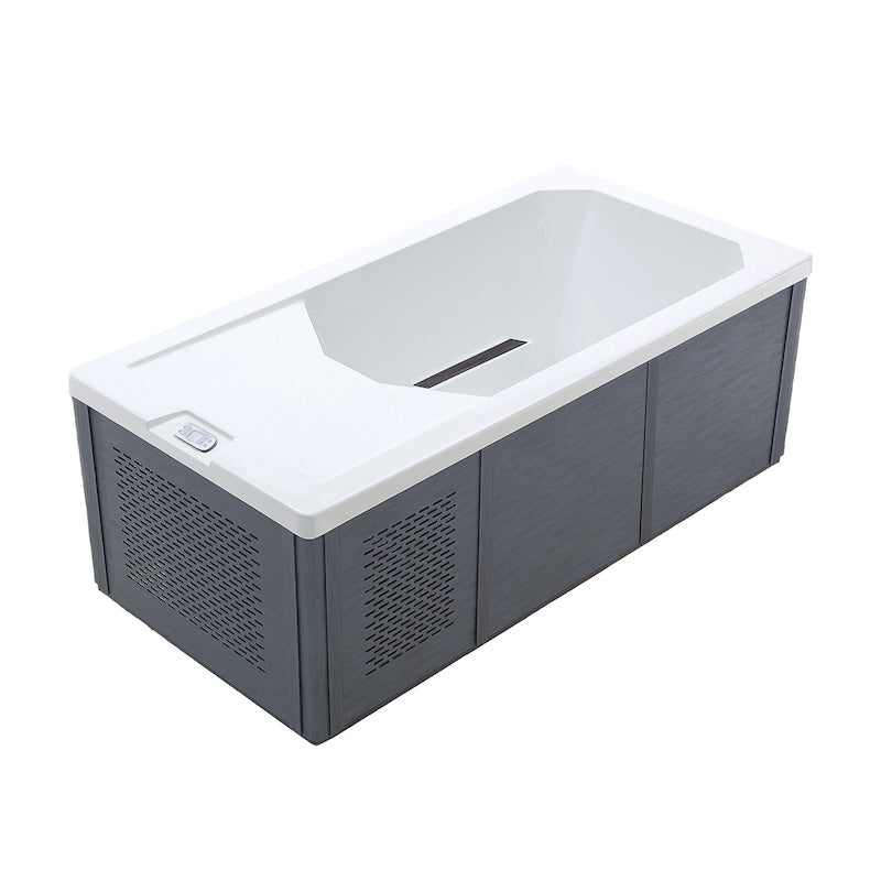 Liberty Spas Chill1000 Cold Plunge