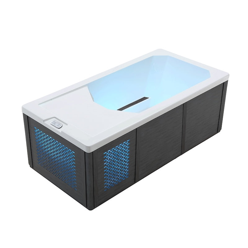 Liberty Spas Chill1000 Cold Plunge