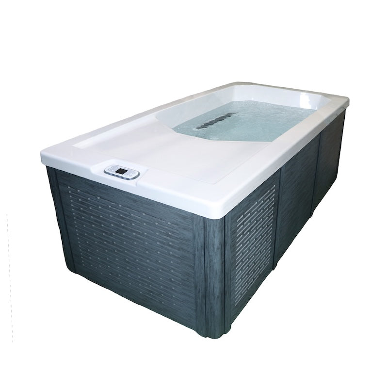 Liberty Spas Chill1000 Cold Plunge