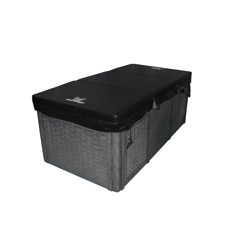 Liberty Spas Chill1000 Cold Plunge
