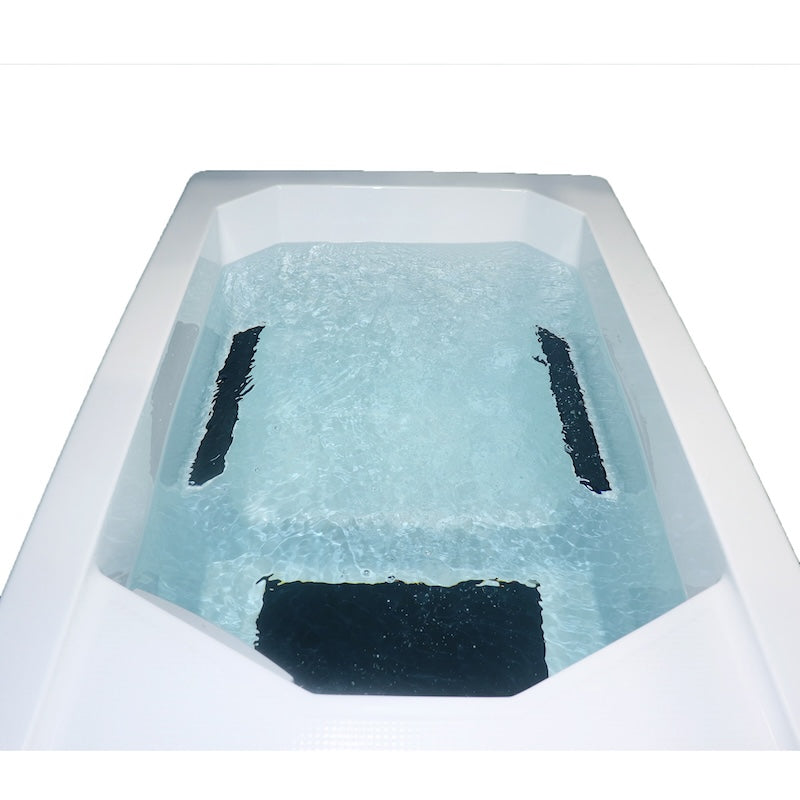 Liberty Spas Chill1000 Cold Plunge