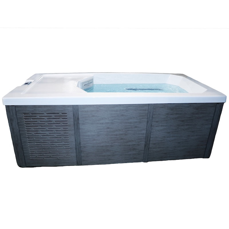 Liberty Spas Chill1000 Cold Plunge