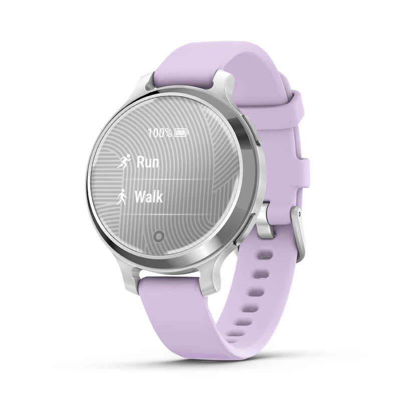 Garmin Lily 2 Active Women's Smartwatch